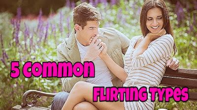 flirtasiously|Flirtatious Definition & Meaning